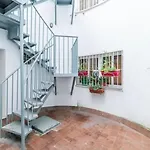 Ático Dúplex con terraza Vega Granada, centro ciudad