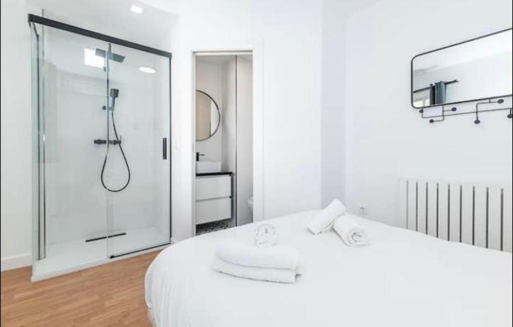 ático Dúplex Con Terraza Vega Granada, Centro Ciudad Apartamento
