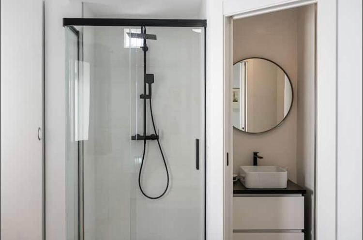 Apartamento ático Dúplex Con Terraza Vega Granada, Centro Ciudad Granada