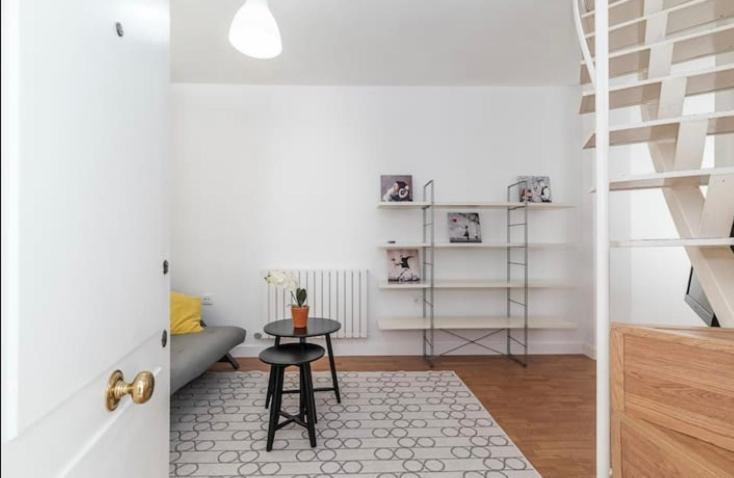 ático Dúplex Con Terraza Vega Granada, Centro Ciudad * Granada